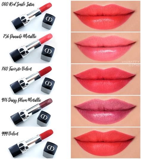 dior magical 933 lipstick|dior lipstick refill reviews.